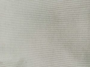 White Skivi Inner
