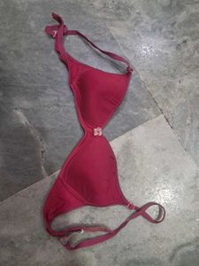 Dressberry Myntra Known