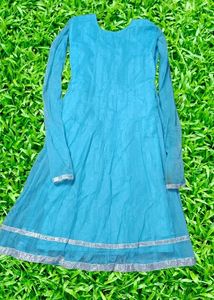New Partywear Dress