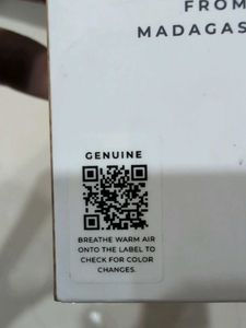 Skin1004 Centella Ampoule 100ml