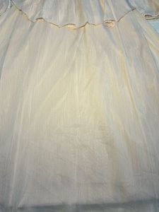 Nude Pintresty Dress