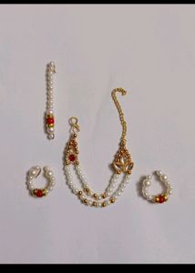 Hand Made Collections