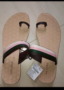 Combo