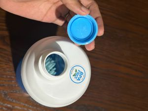 Muscle Hunt Shaker Bottle.Gym Use Protein Shake
