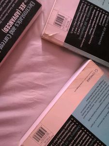 JEE Advanced Cengage Physics Books