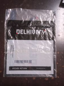 Used Courier Bag Pack Of 50 pcs