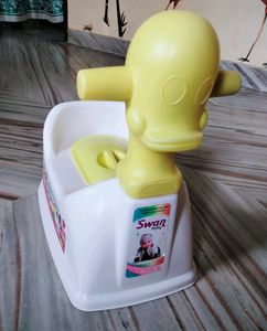 Kids Potty Training Toy (Used Only As A Toy)