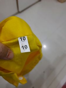 11 Years Boys Kurta Set,new Hi Hai