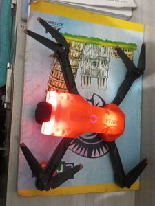 Drone