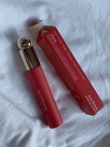 Rare Beauty Liquid Blush And Lipoil Combo