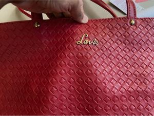 OG Lavie Tote Bag For Sale