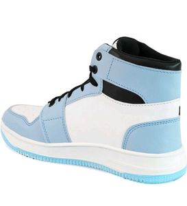 NIKE AIR JORDAN INSPIRED ALBANIA SNEAKERS