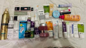 PICK YOUR ITEM (POST 1)
