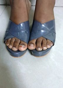 High Heels From America For Your Parties