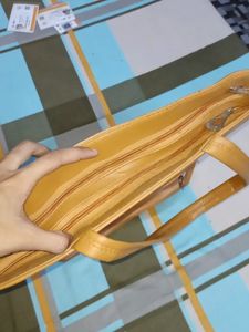 Sling Hand Bag For Women