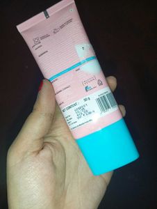 Aqualogica Sunscreen