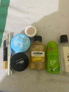 10 Good Products For Thousand Rupees