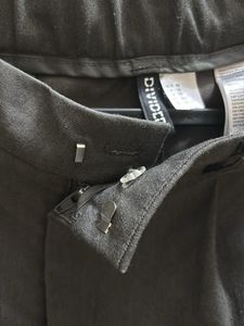 H&amp;M Formal Trouser