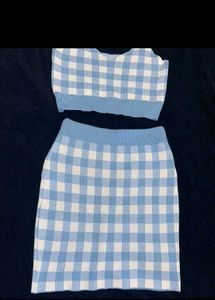 Cute Co Ord Set