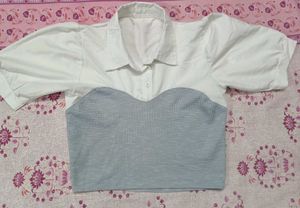 Korean Top
