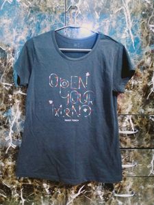 Combo Of T-shirts
