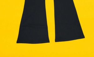 F@-30 Size-34 2 Jeans Combos