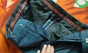 Combo Stitched Formal Pant For Men..