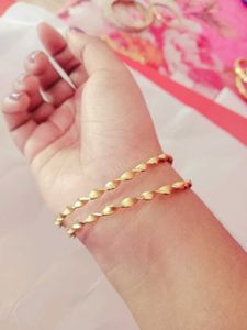 Garantee Bangles