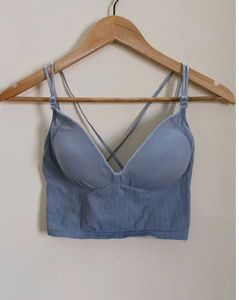 Bralette
