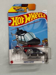 Hot Wheels Pack Of 9