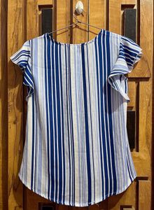 Combo Of 4 Pretty Tops