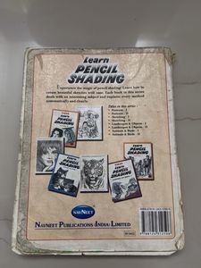 Drawing Made Easy &amp; Tales Of Mystery And Terror
