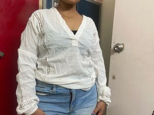 H&amp;M Top