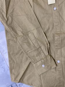 Premium Wear Shirt