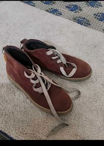 Combo