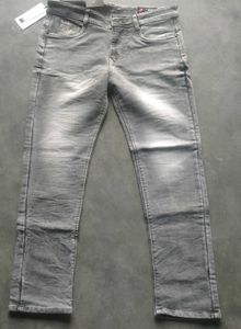 Mens Pant