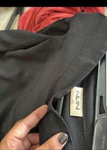 NNN PENCIL SKIRT