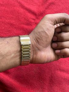 Orignal Men&#39;s Citizen Watch