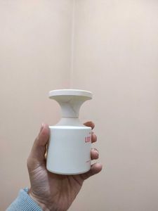 Bla Bli Blu Love Drunk Perfume