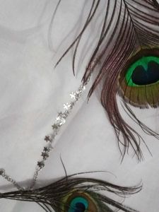 Anklets