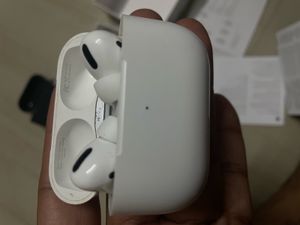AirPod Pro