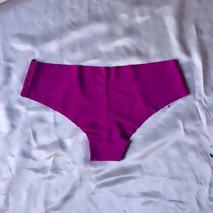 Xhilaration Panty