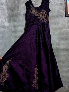 Celestial Bridal Couture