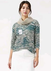 Trendy Top 👚