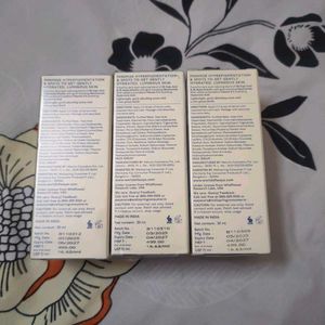 Asaya 2% Kojic Acid &amp; Alpha Arbutin Serum