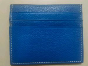 Card Wallets
