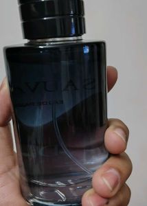Dior Savage Perfume