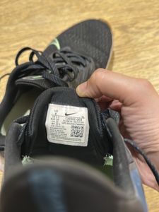 Nike Women Sports Shoes