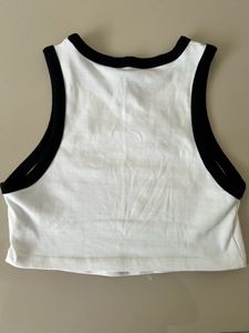 Zudio Brand New Top