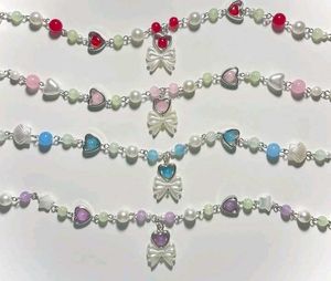 Pinteresty New Necklaces